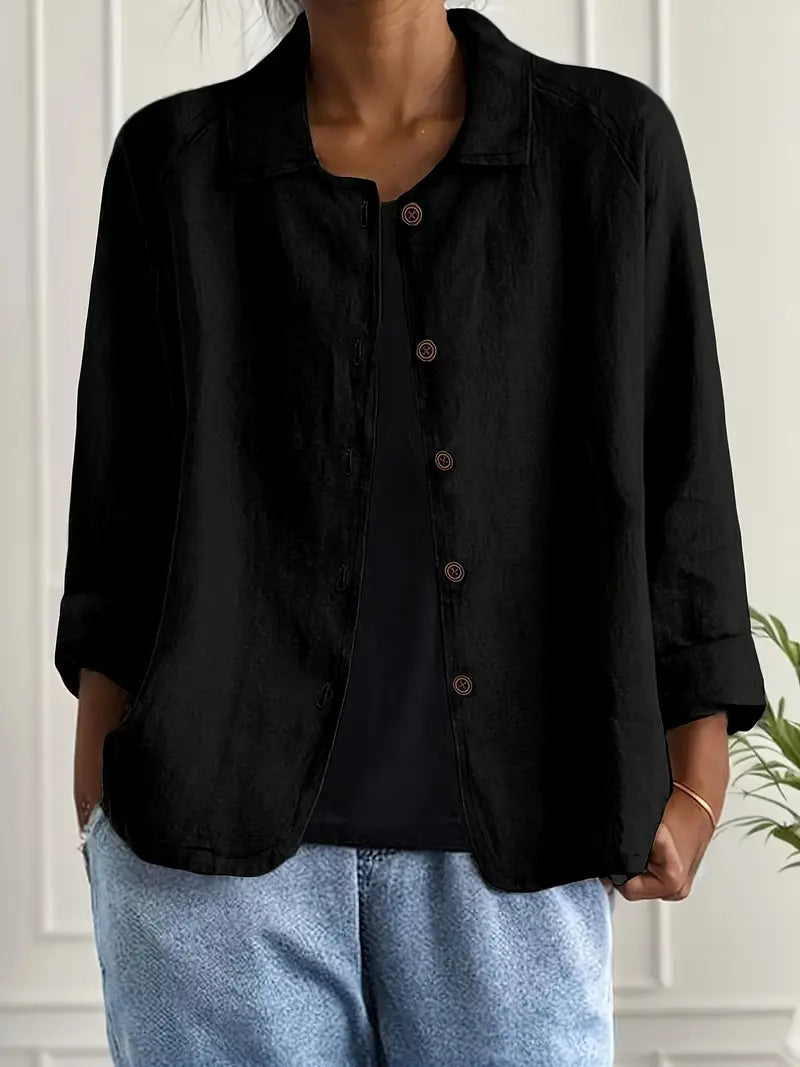 Cordamyst | Women&