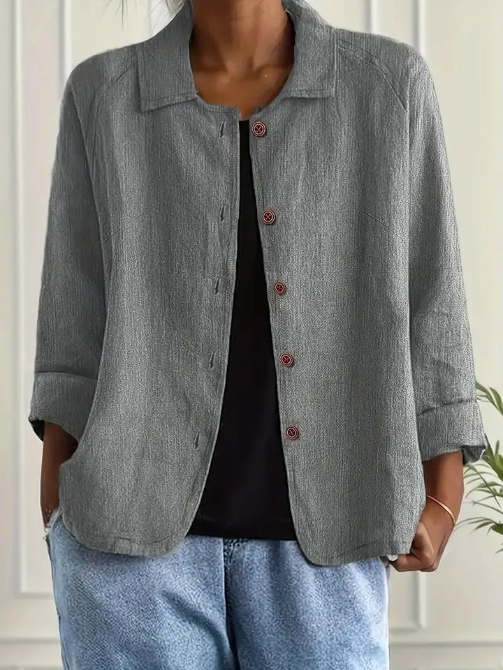 Cordamyst | Women&