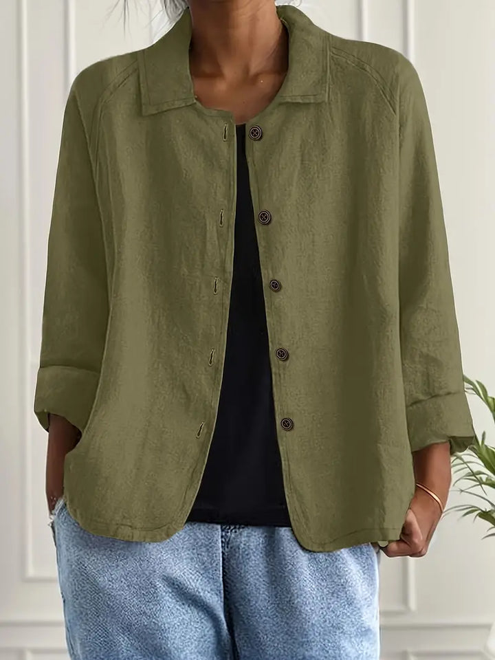 Cordamyst | Women&
