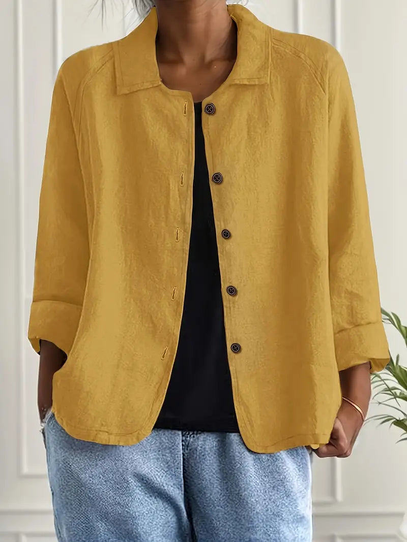 Cordamyst | Women&