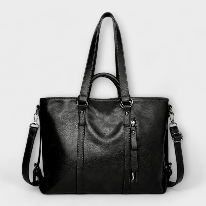Cordamyth | Women&