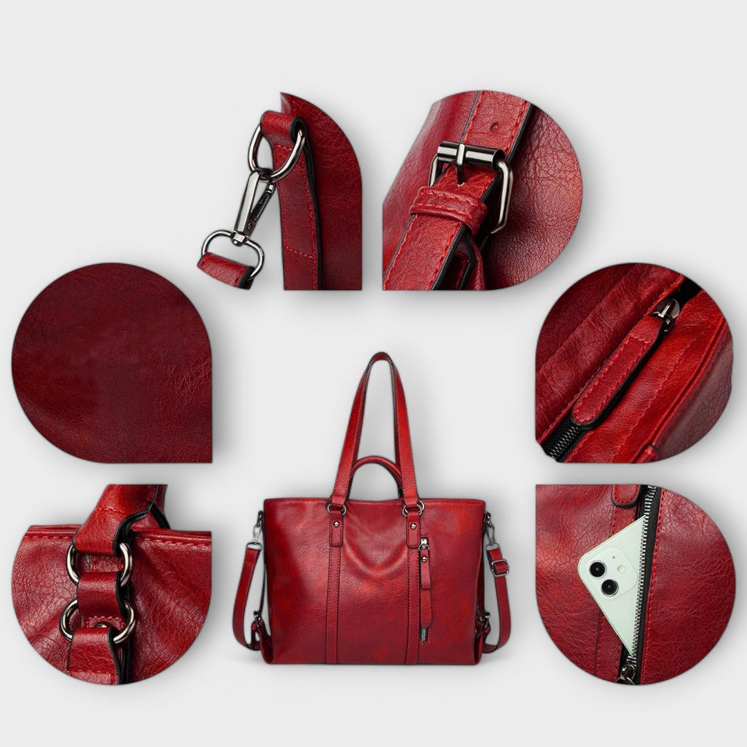 Cordamyth | Women&