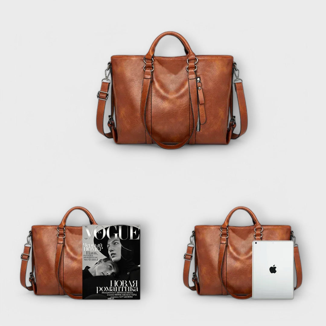 Cordamyth | Women&