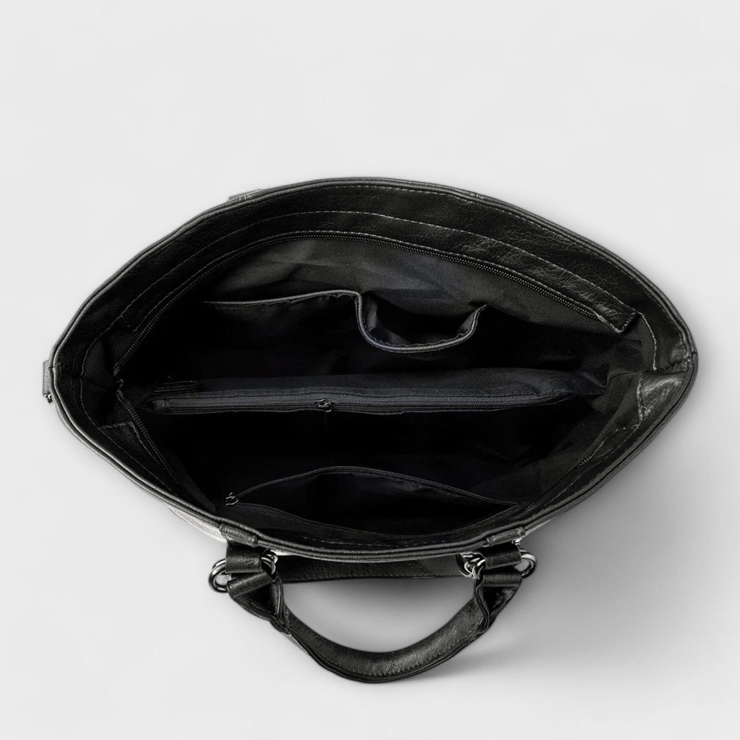 Cordamyth | Women&