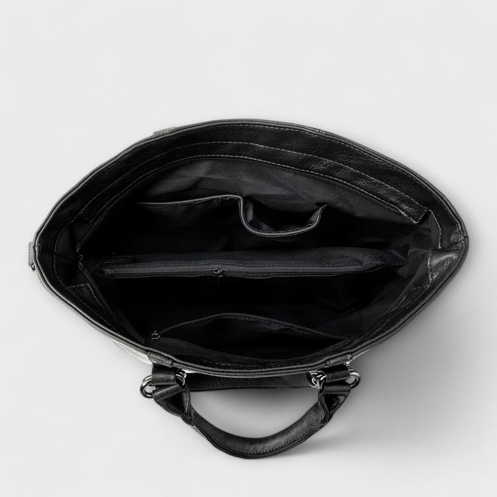 Cordamyth | Women&