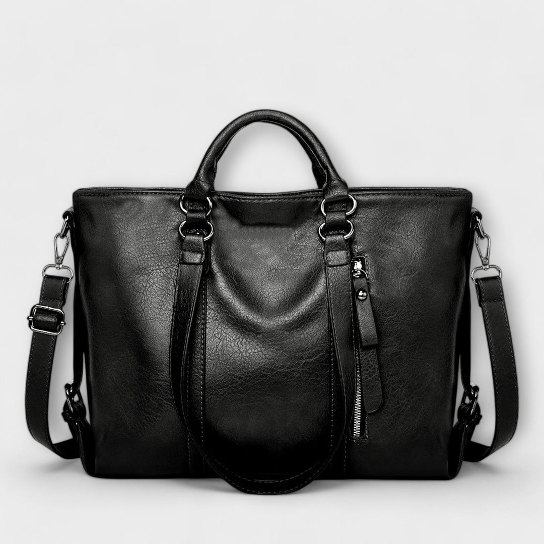 Cordamyth | Women&