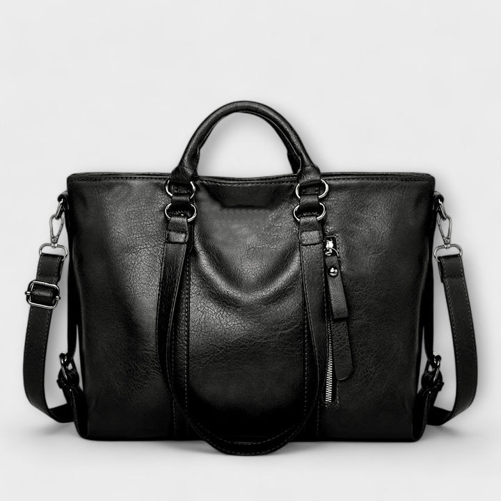 Cordamyth | Women&