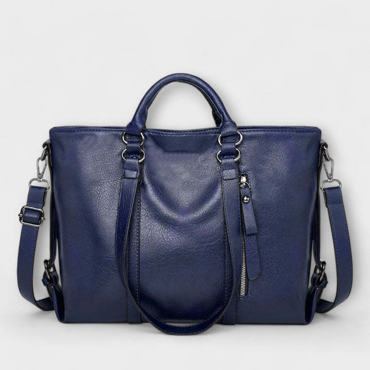 Cordamyth | Women&
