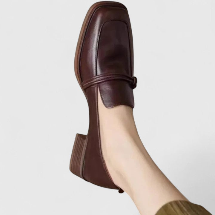 Cordana | Women&