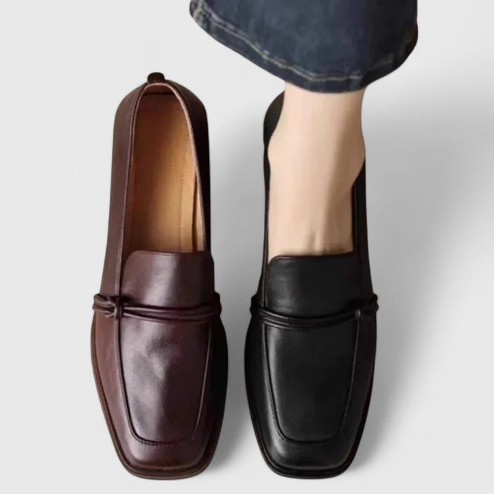 Cordana | Women&