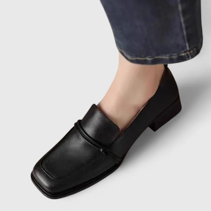Cordana | Women&