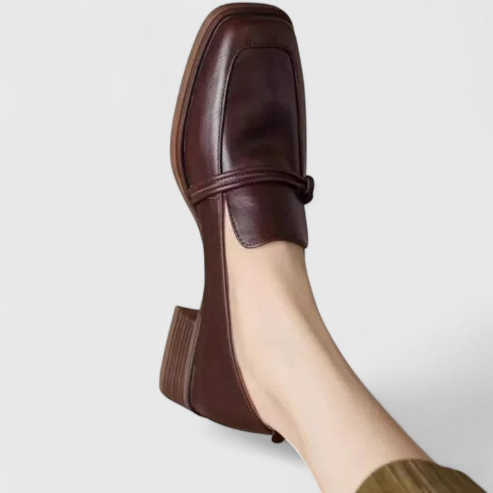 Cordana | Women&