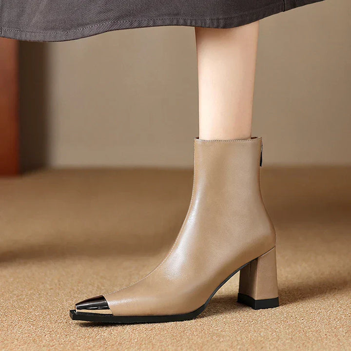 Cordantha | Women&