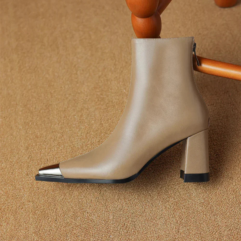Cordantha | Women&