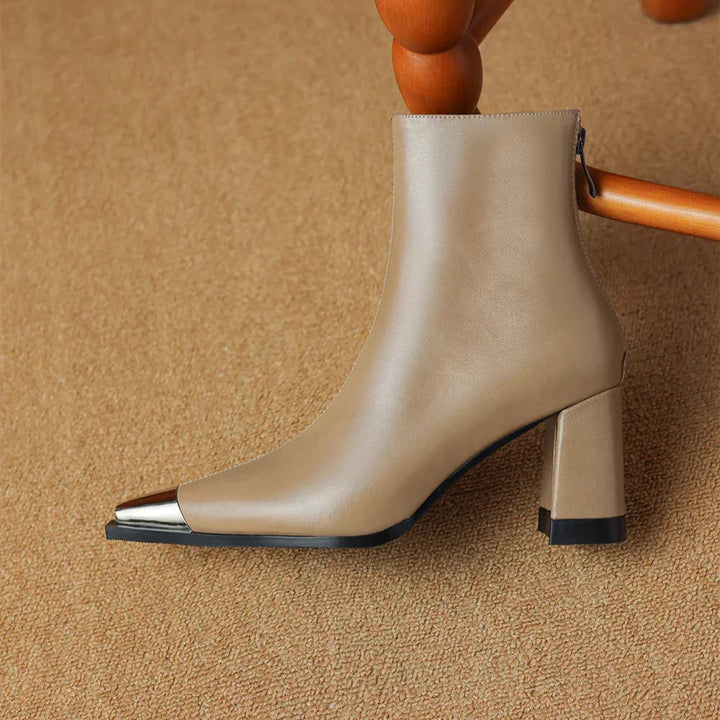 Cordantha | Women&