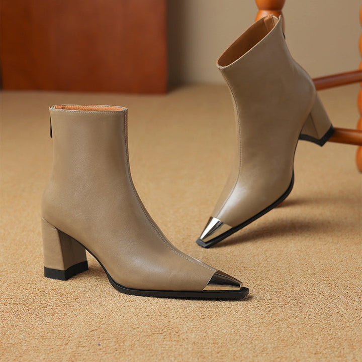 Cordantha | Women&