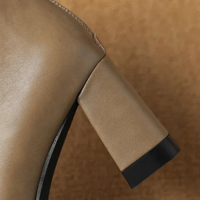 Cordantha | Women&