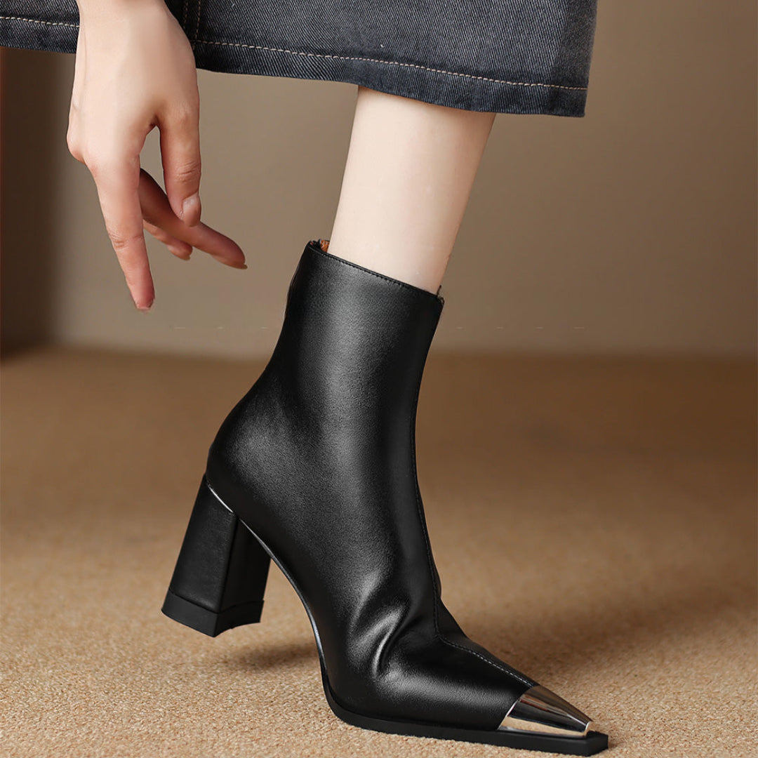 Cordantha | Women&