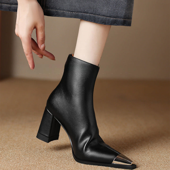 Cordantha | Women&