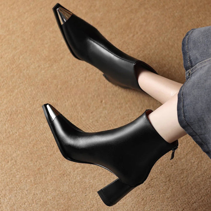 Cordantha | Women&