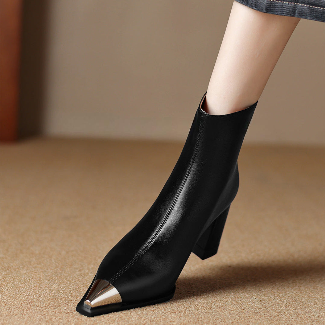 Cordantha | Women&