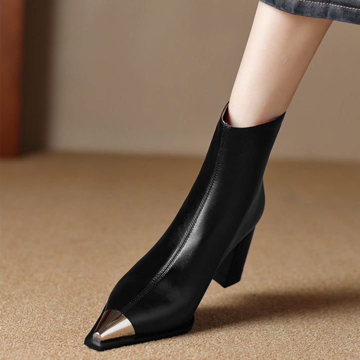 Cordantha | Women&