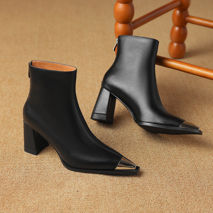 Cordantha | Women&