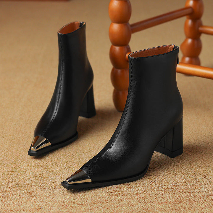Cordantha | Women&