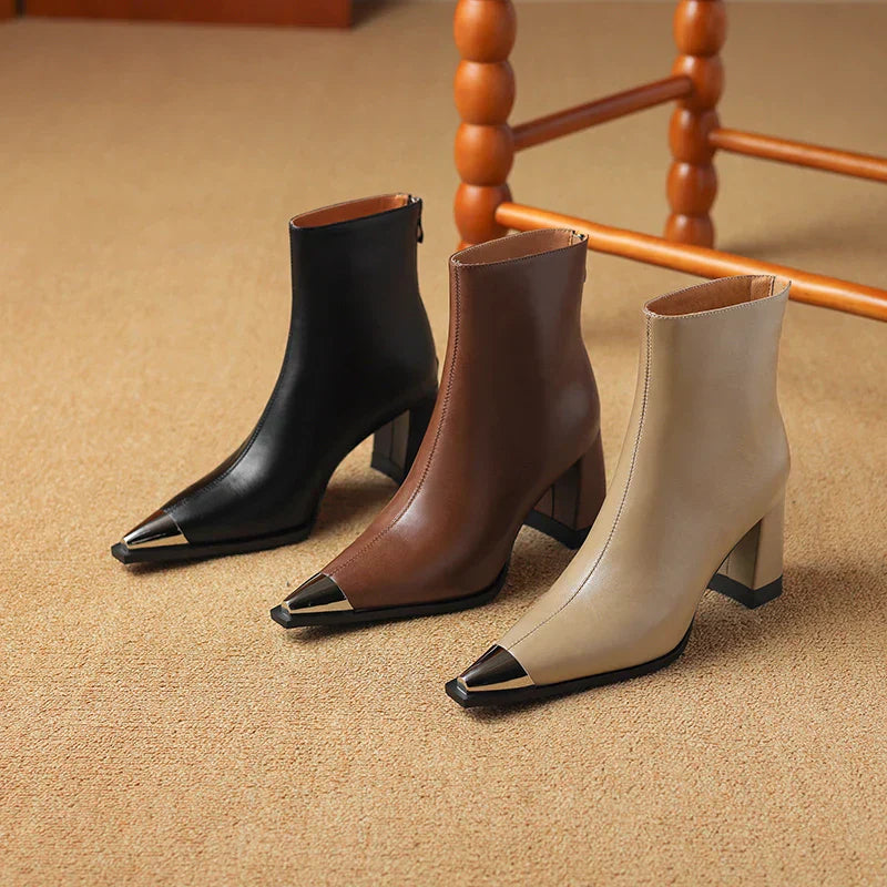 Cordantha | Women&