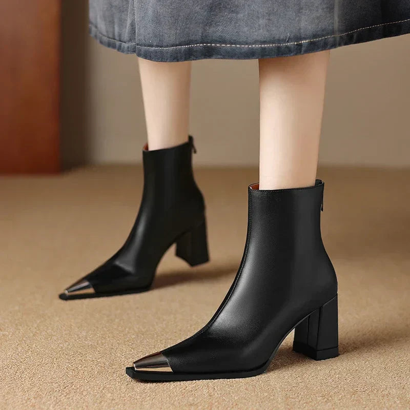 Cordantha | Women&