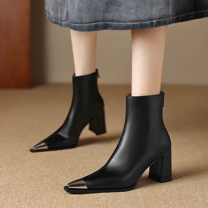 Cordantha | Women&