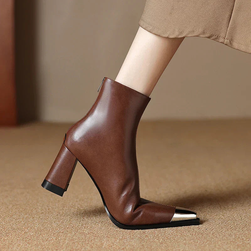 Cordantha | Women&