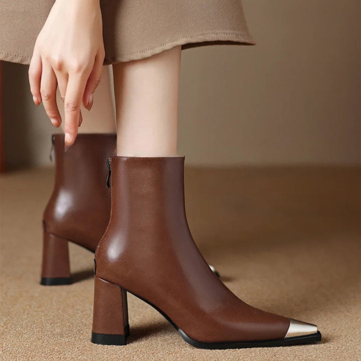 Cordantha | Women&