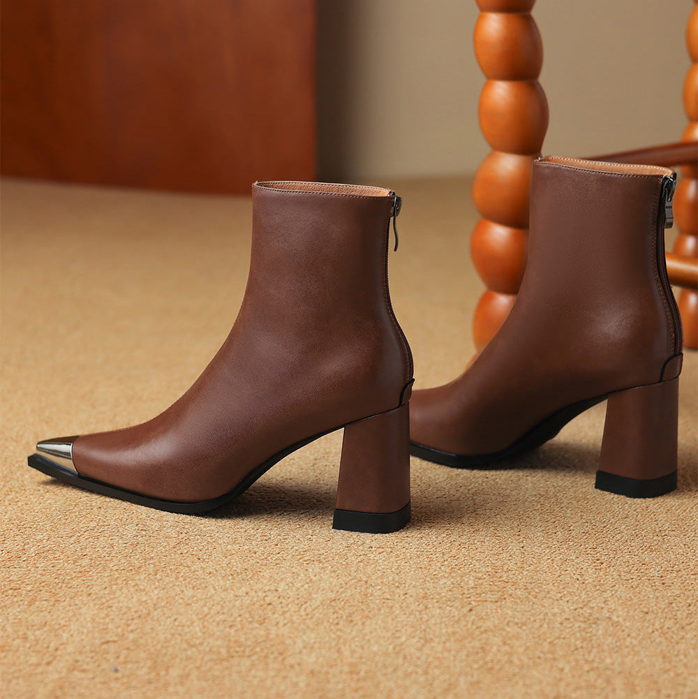 Cordantha | Women&