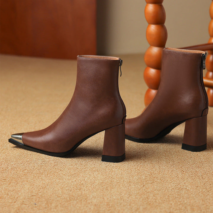 Cordantha | Women&