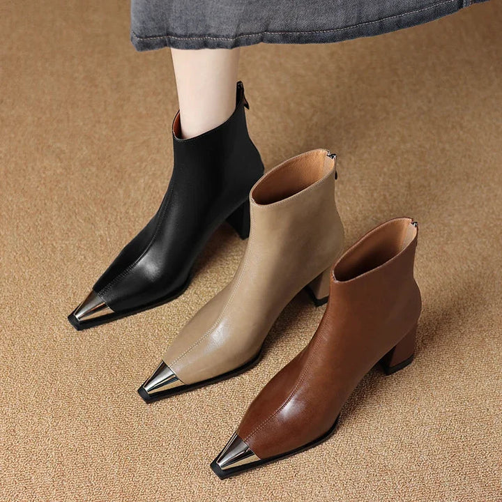 Cordantha | Women&