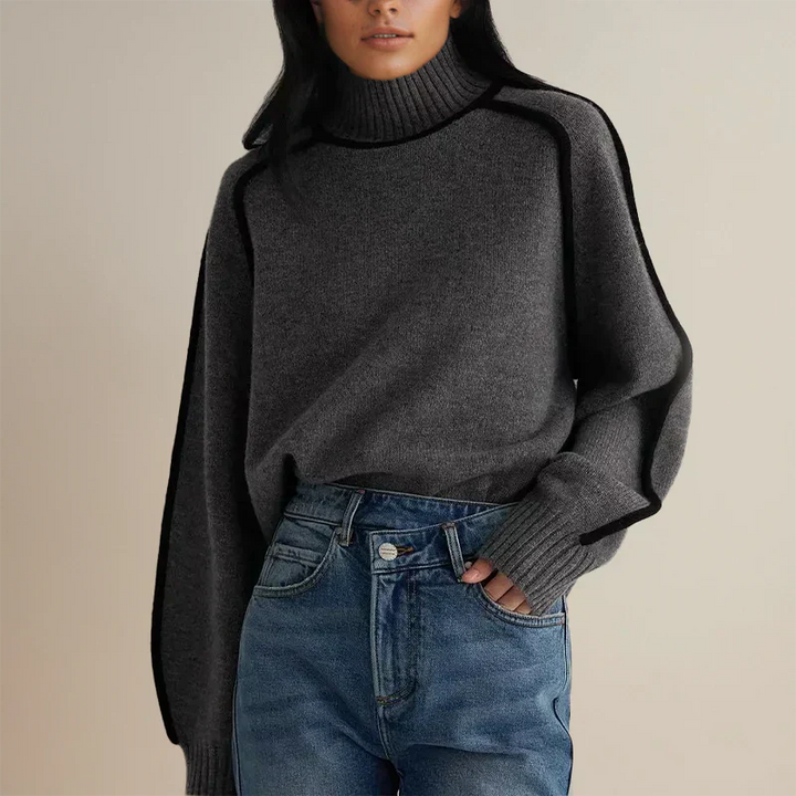 Cordanthia | Women&