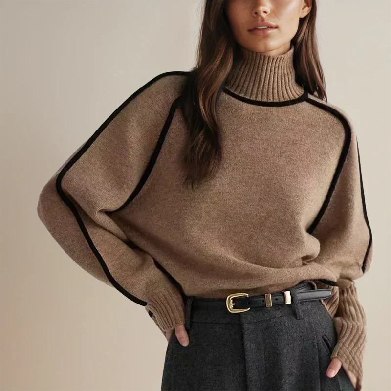 Cordanthia | Women&
