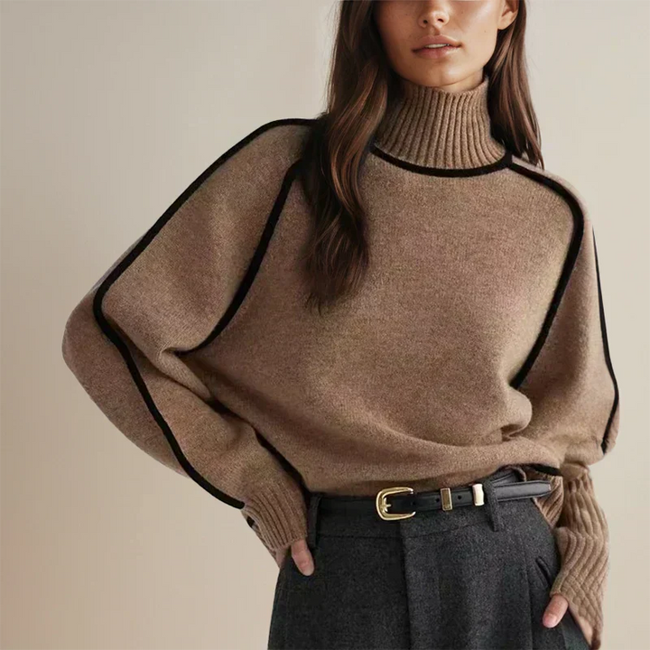 Cordanthia | Women&