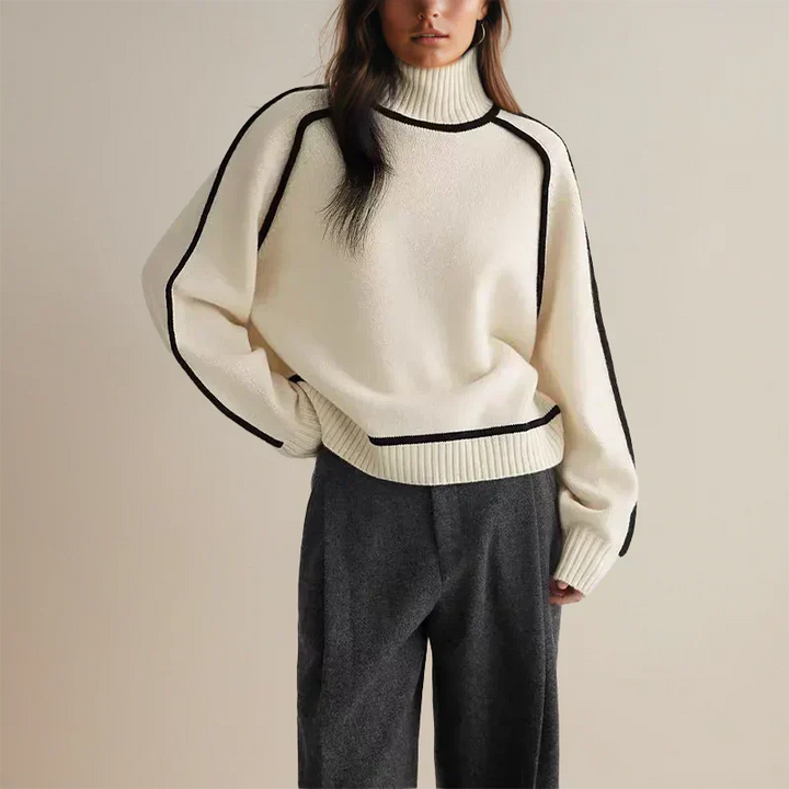 Cordanthia | Women&