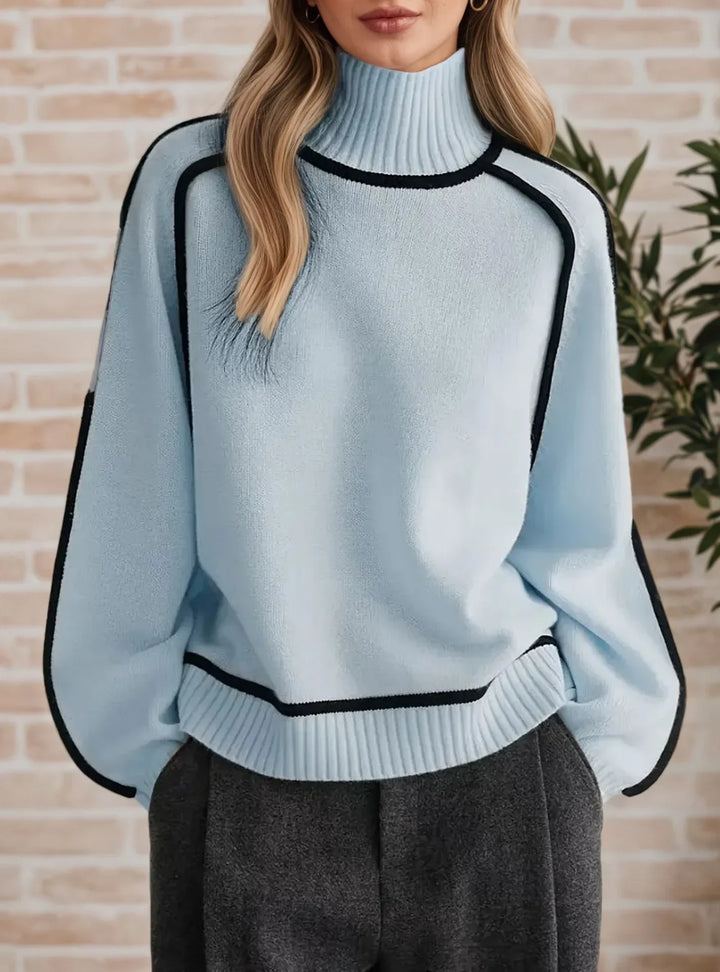 Cordanthia | Women&