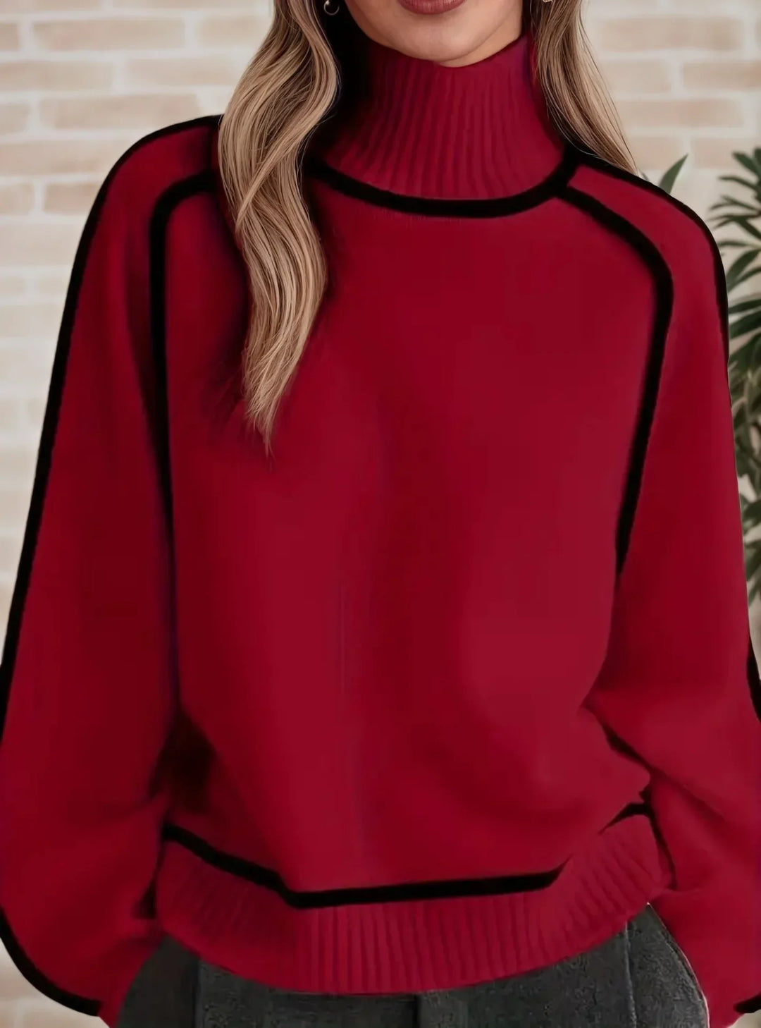 Cordanthia | Women&