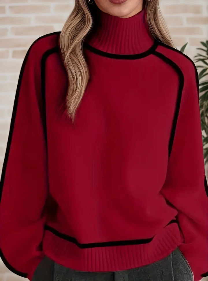 Cordanthia | Women&