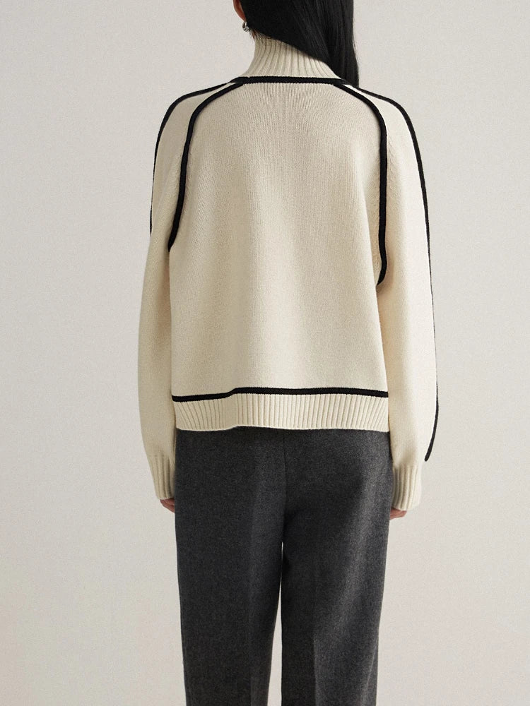 Cordanthia | Women&