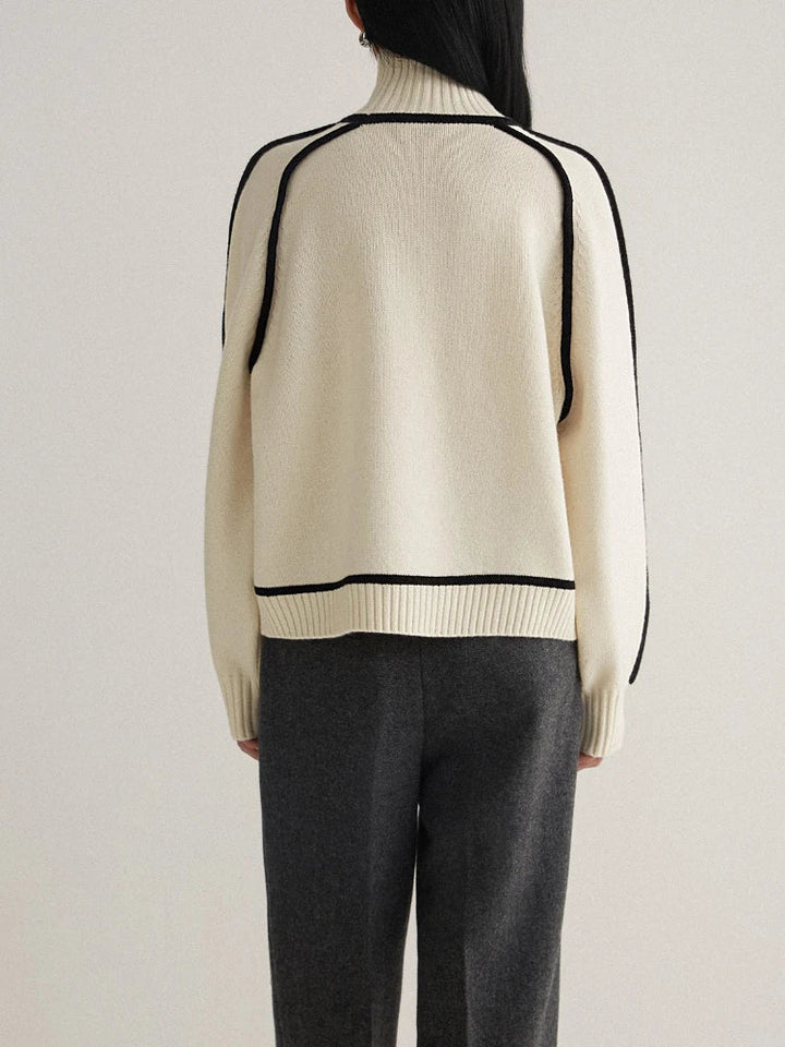 Cordanthia | Women&