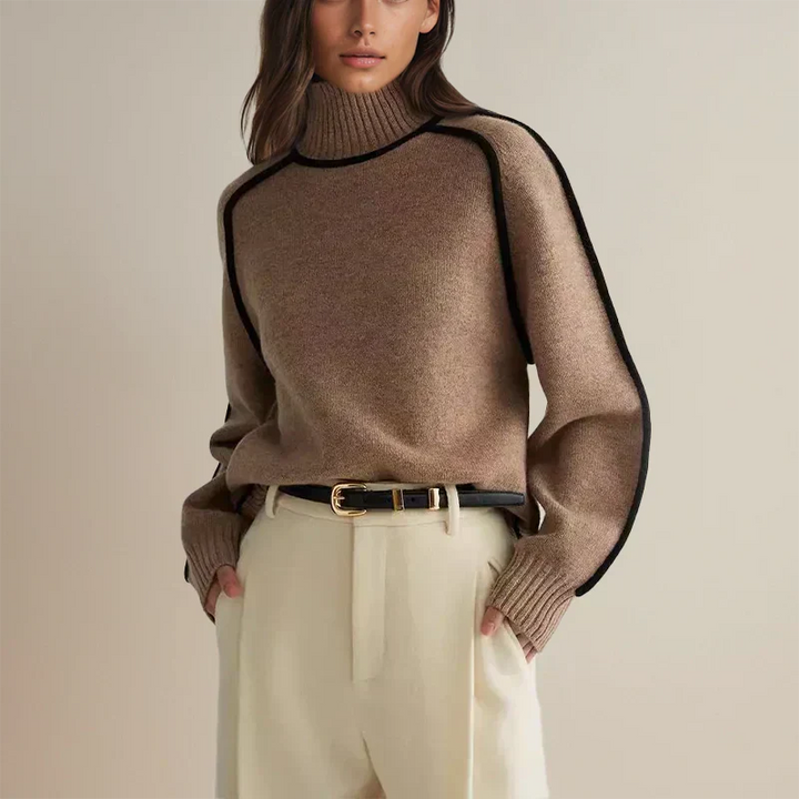 Cordanthia | Women&