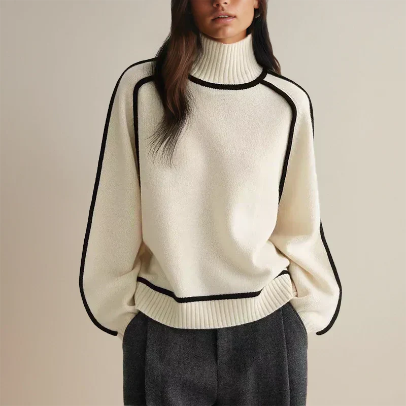 Cordanthia | Women&