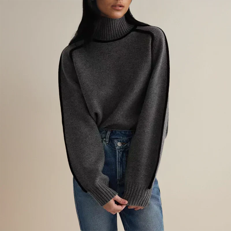 Cordanthia | Women&
