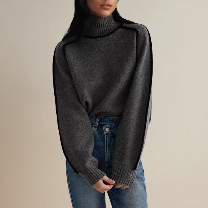 Cordanthia | Women&