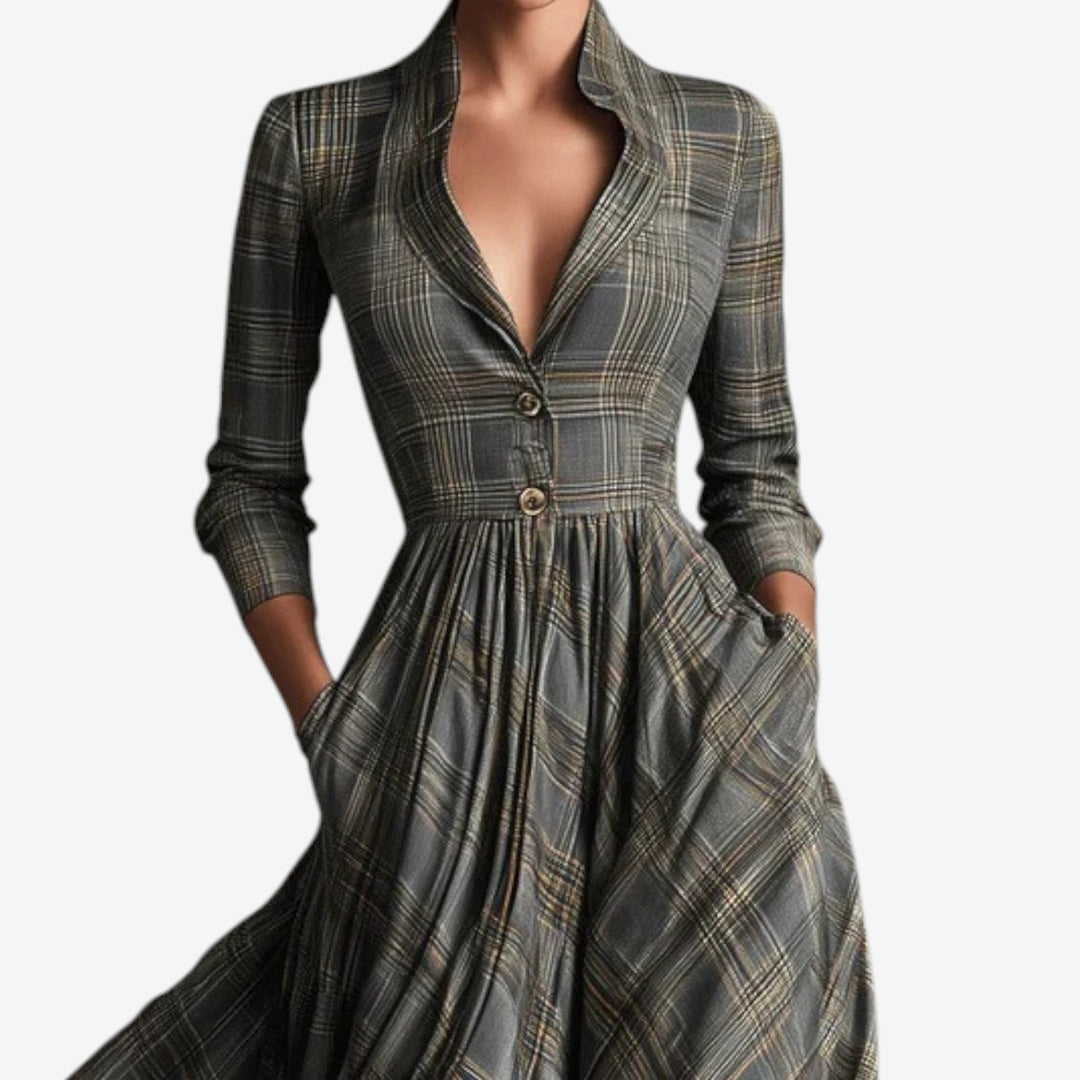 Cordantine | Women&